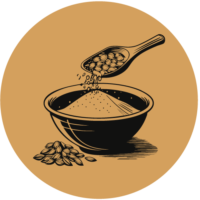 macina